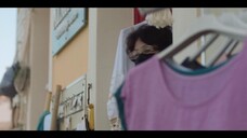 Người nhạc sĩ và hòn đảo EP 2 [Sub Việt]