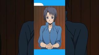 Ini Anime Untuk Memotivasi Kalian Yang Salah Jurusan Sekolah Atau Kuliah #anime #animeindo