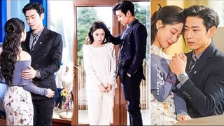 Paman CEO kejam terhadap semua orang, tapi terhadapku, dia penuh cinta dan manja!