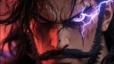 Kaido