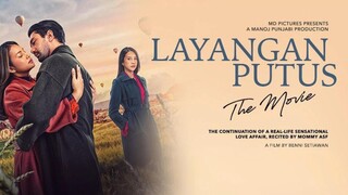 Layangan Putus : The Movie (2023)