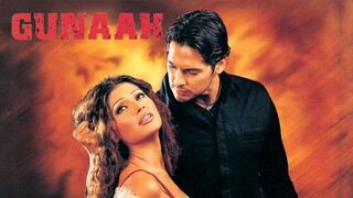 GUNAAH (2002) Subtitle Indonesia | Bipasha Basu |  Dino Morea | Irrfan Khan