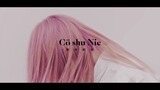 [Resmi]Cö shu Nie - Yakusoku no Neverland ED