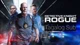 Detective.Knight.01.Rogue.2022.1080p.BluRay.x264.AAC5.1