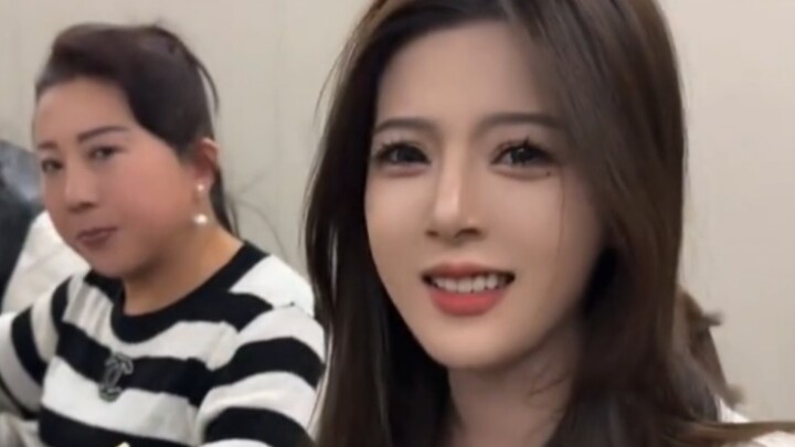 Classics endure forever!