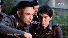 Người Con Gái Tôi Yêu - Tập 31