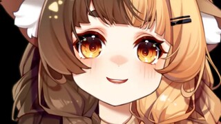 الإفراط؟.. الإفراط.. الخطأ؟. الإفراط.. الإفراط.. الإفراط المفرط!!!