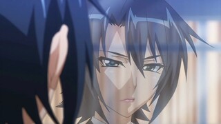 クール