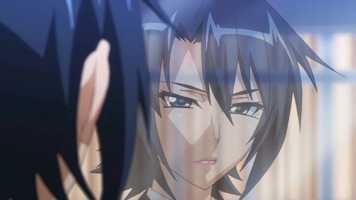 クール