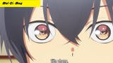 Tinh Linh Huyễn Tưởng Ký tập 31 #anime