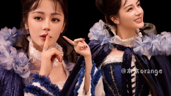 Nhiệt Ba đúng là cung Song Tử chính hiệu!!!