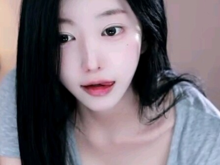 الأرنب الأبيض الكبير