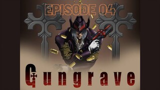 GUNGRAVE_EPISODE_004