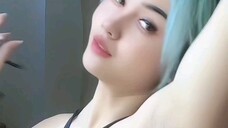 enak di liat nya #senamsehat #bikinpusing #kepala #like_comment_share