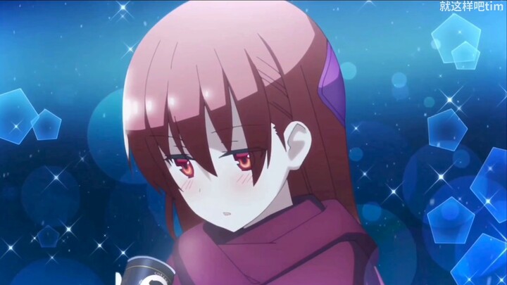 If the premise of agreeing to dating is marriage, would you agree? "Celebrating the second season of Fly Me to the Moon" "In short, it's very sour" Come out @ the one you like ❤