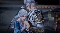 Againts The Sky Supreme Eps 458 Indo