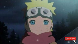 Naruto Theme Song - Soundtrack