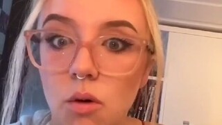 Several girls overseas are so troubled by their "large breasts" that they've decided to undergo brea