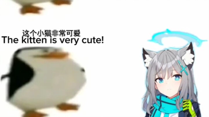 1,4 tỷ cầu thủ BA đã khóc