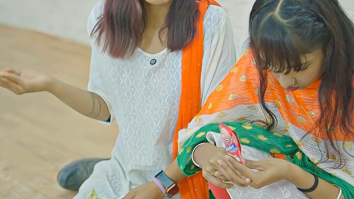 ye matka to Mera hai #shots #viral