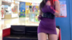 Renaisans! Apa cuma aku di tahun 2022 yang masih joget lagu "Oh!" dari Girls' Generation? Hari ini g
