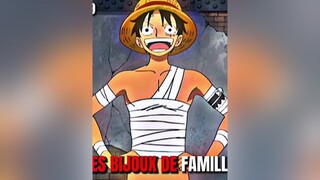 onepiece luffy hancock amazonlily anime animeedit edit zolanime