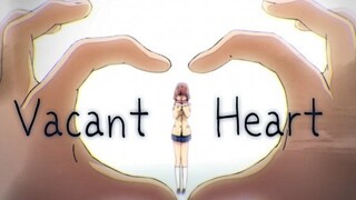 [AMV|Clannad]Miskonsepsi Penjelasan Plot|BGM:Crystal Castles - Not In Love