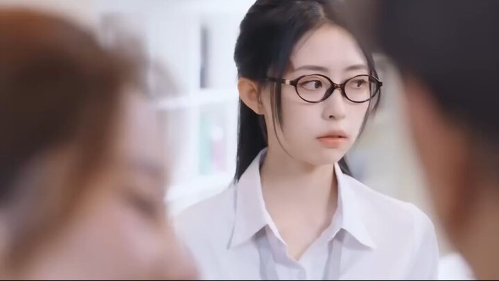 เจอบอสจะไล่ออก พอบัญชีได้เงินเป็นพันล้าน—เงียบสนิท