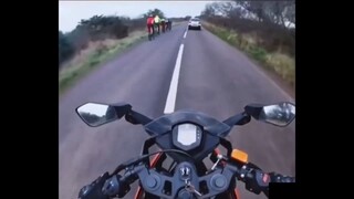 Những video hài hước tổng hợp #6