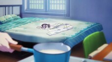 EP05 Musaigen no Phantom World - Sub Indo