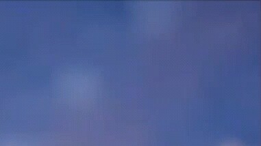Tan Jianci's twirling dance looks so familiar, he dances like Chang'e... There is a video to prove i