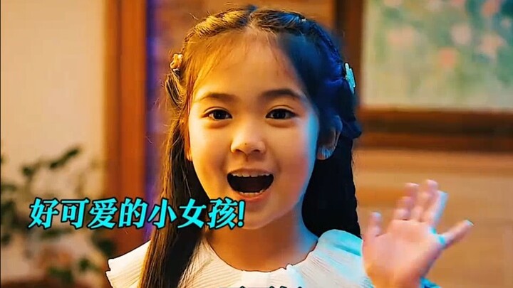 Suýt nữa bị trộm nhà!