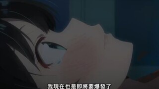 上了，但没完全上