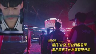 Ngắm Trúng Tương Lai Của Em EP 4 [Sub Việt]