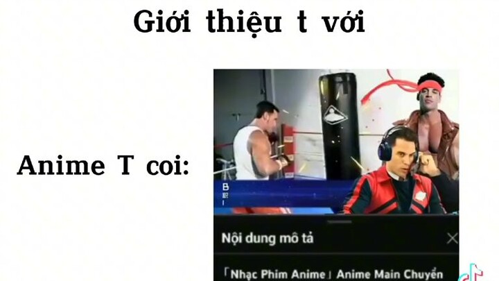 Anime🥵🥵🥵
