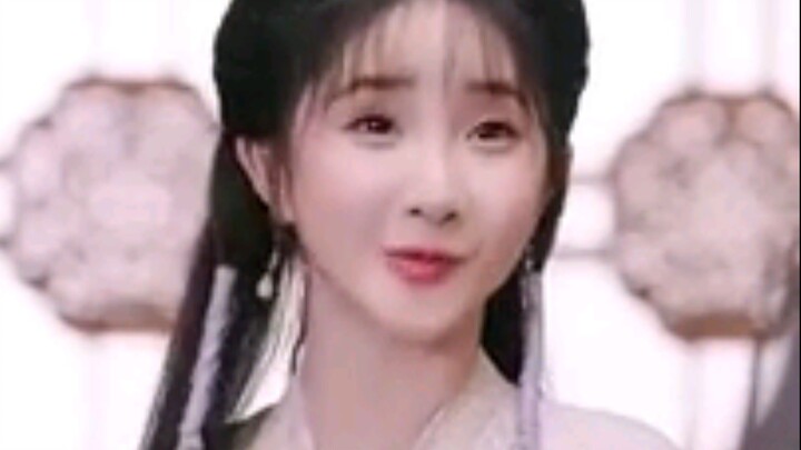 1. Her Secret Space Saved Them All—Including His Heart