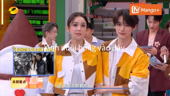 Xinh nhồi máu não xài đc ko