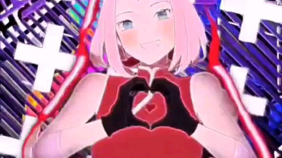 #Naruto#Sasuke#Sakura#Kakashi