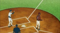 ONE OUTS [ SUB INDO ] EPS 05