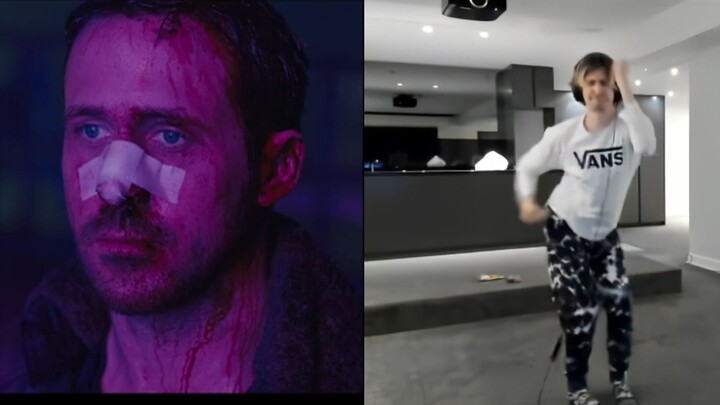 Cuộc đời của mùa hè cách đây 5-6 năm