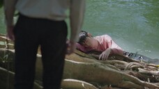 Eps 2 Two Worlds Series Indo Sub