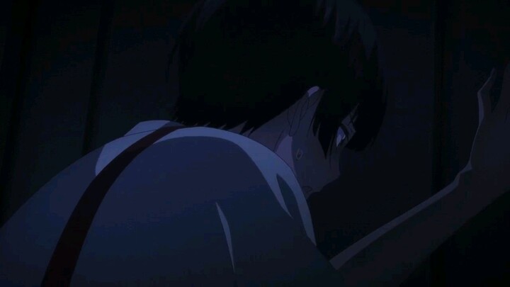 Mieruko-chan ep1 engsub