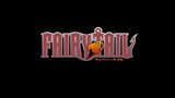 Fairy Tail; Episode 62