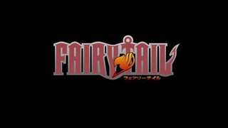 Fairy Tail; Episode 62