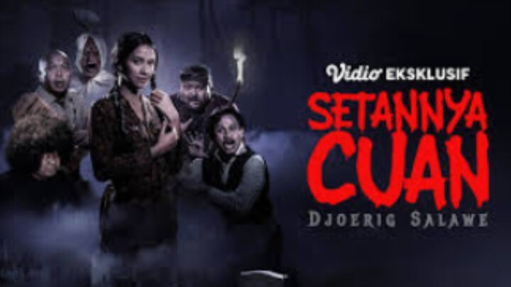 Kisah Kehidupan