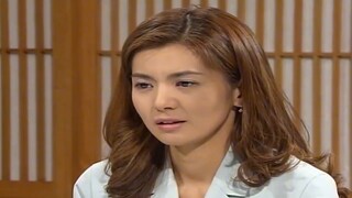 นางเงือก: Ya Liying ต้องการหย่า Zhu Wang แต่พ่อตาของเธอไม่เห็นด้วยและดุเธอด้วยความโกรธ