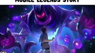story ni glue
