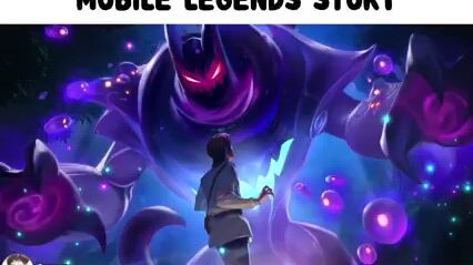 story ni glue