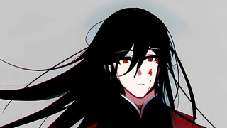 [Tao Strange Immortal Handwriting] [Yuan Wang] Pan Su