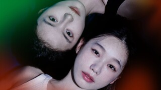 女孩被人渣欺辱，多年后归来大杀四方，结局太解气！《彼岸灯塔》
